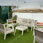 Exclusivos Balcones Para Semana Santa