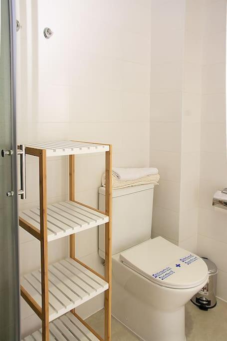 Appartement Exclusivos Balcones Semana Santa *